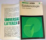 Epistemologia