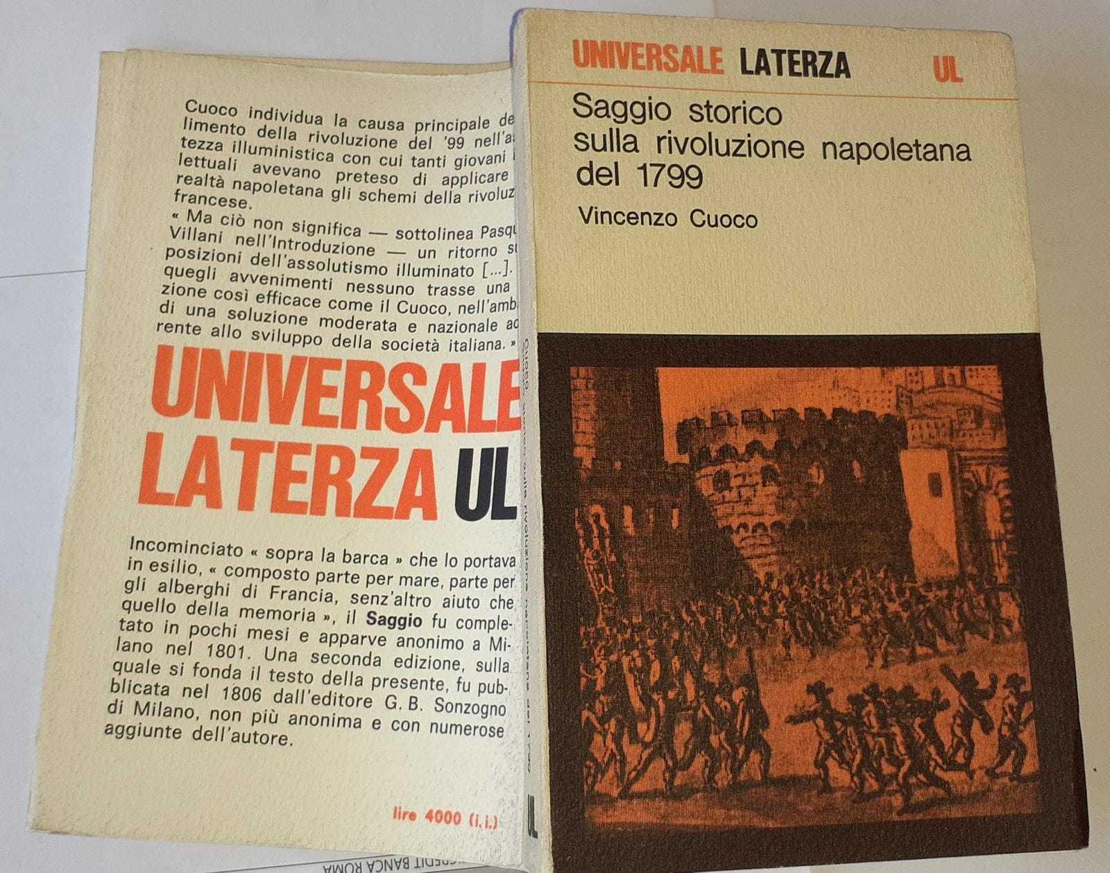Librisaggi
