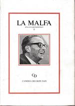 Discorsi parlamentari (1958-1978) vol. II°. Un volume