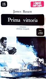 Prima Vittoria