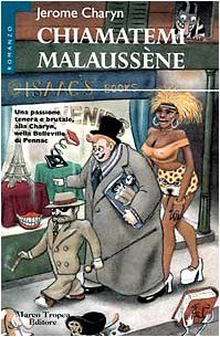 Libreria del Professore