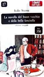 La novella del buon vecchio e della bella fanciulla
