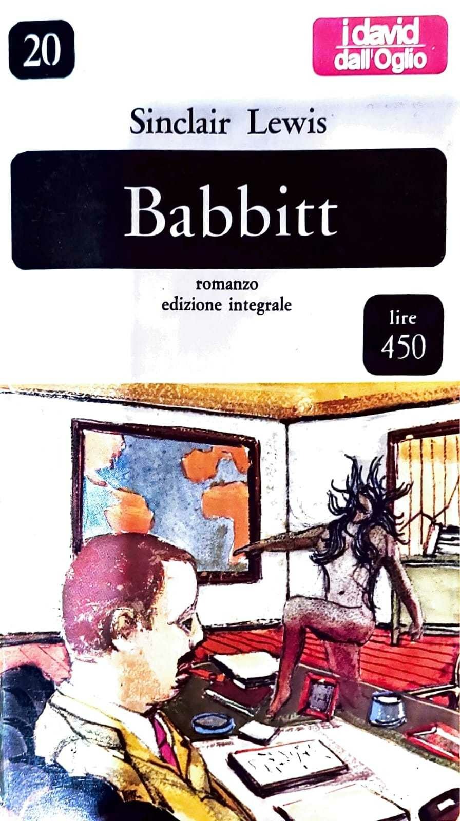Librisaggi