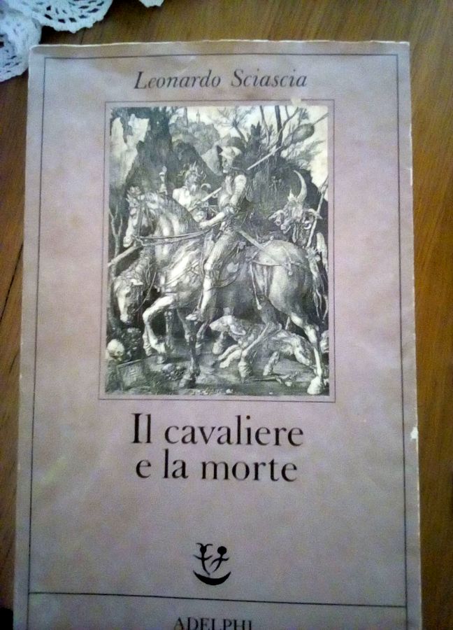 Libreria del Professore