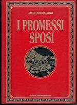 I Promessi Sposi