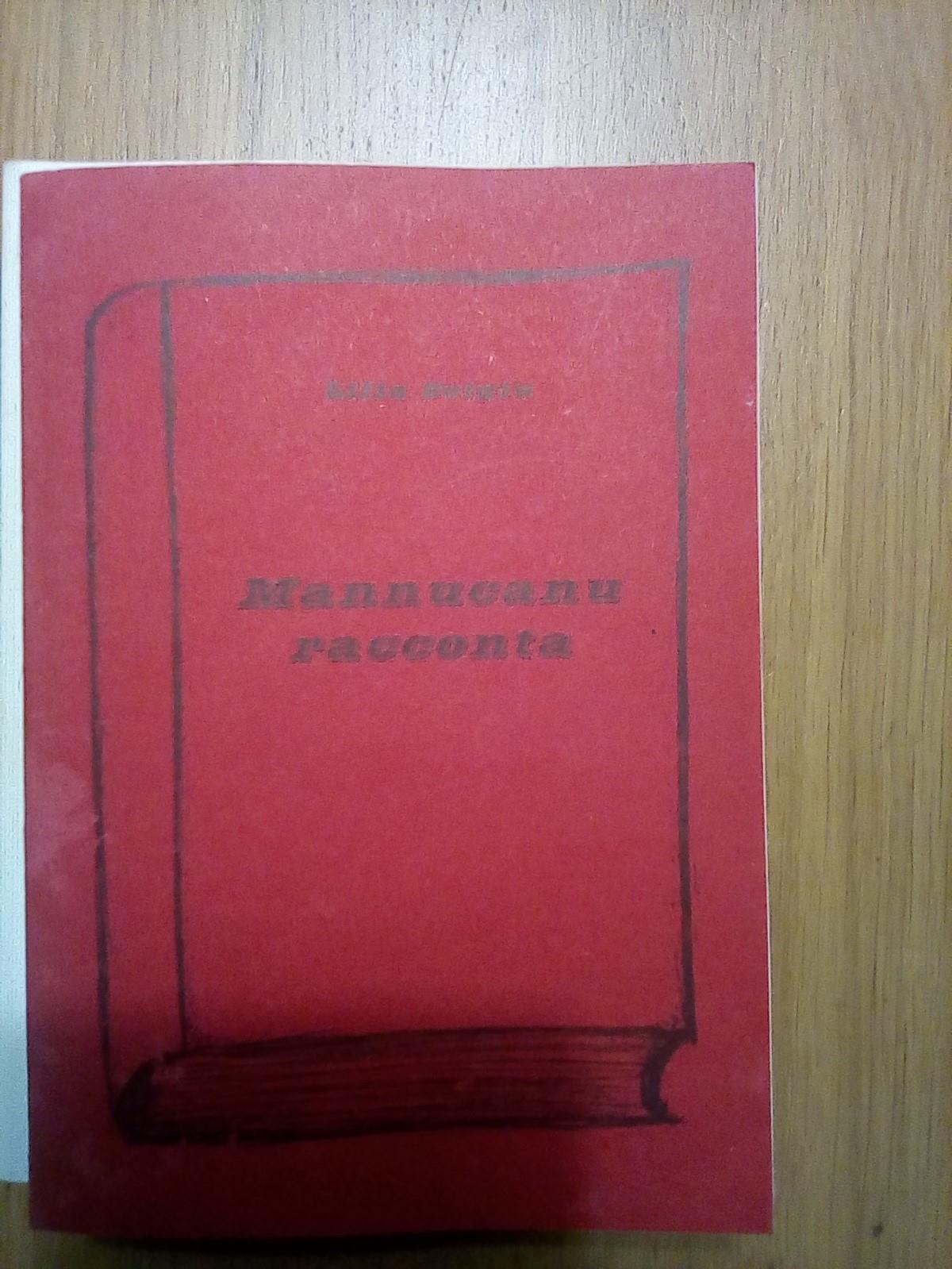 Librisaggi