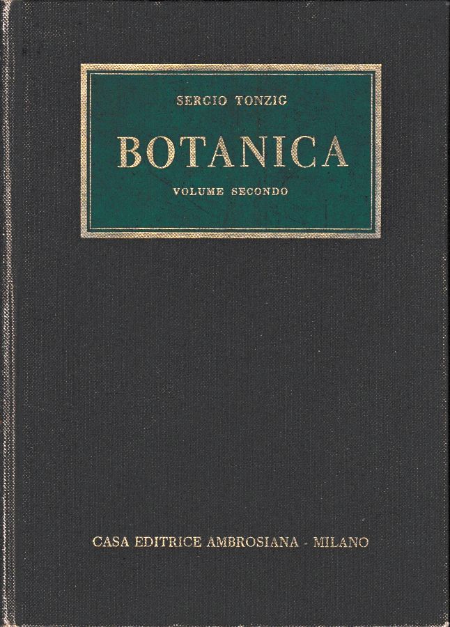Libreria del Professore
