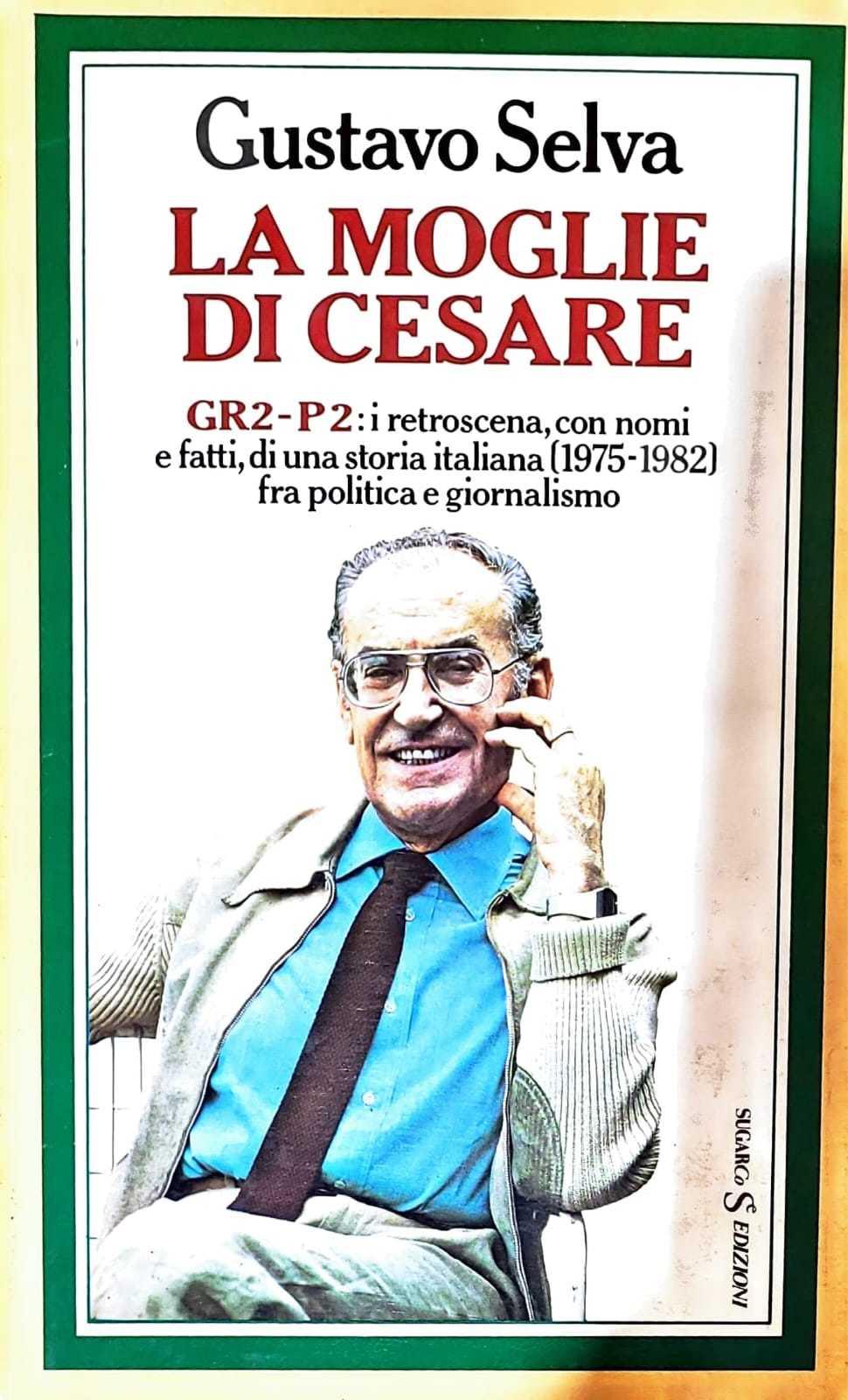 Librisaggi