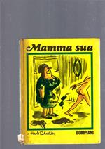 Mamma Sua