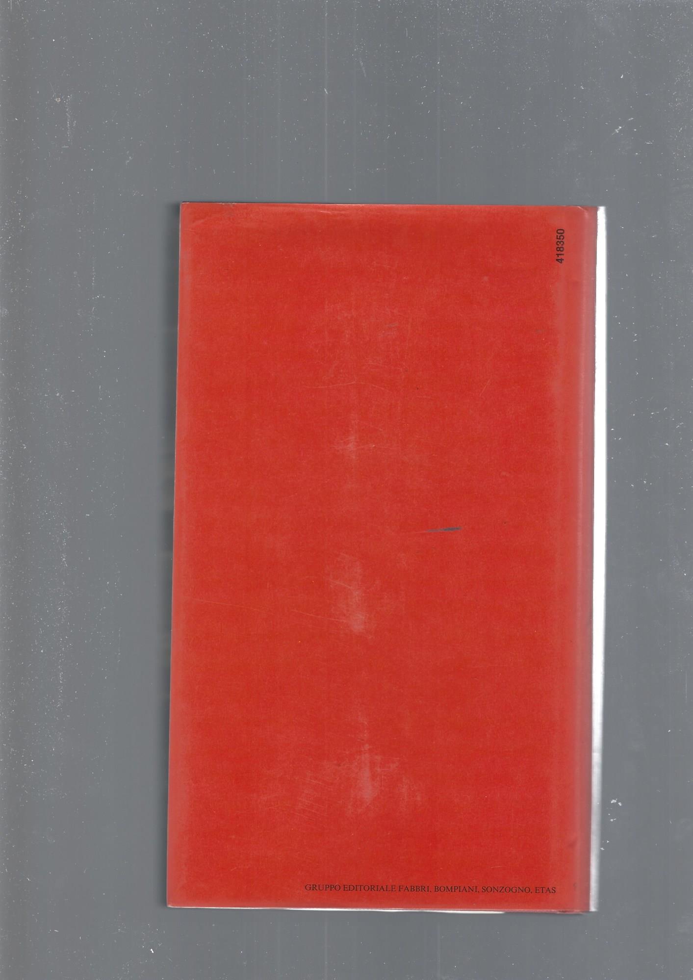 Moneta Del Sogno