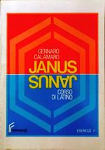Janus