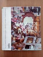 Magia di Porta Portese