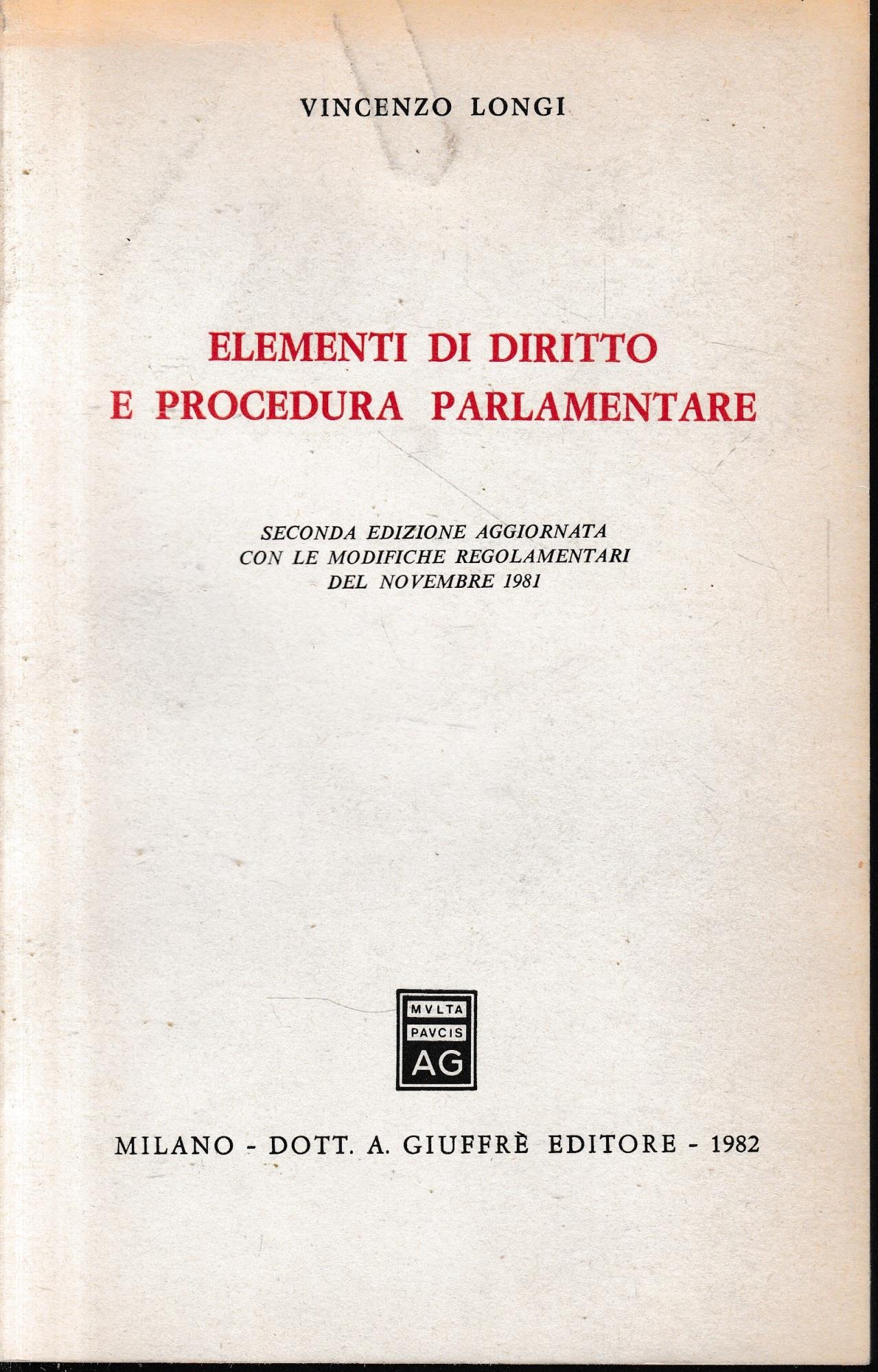 Librisaggi