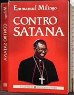 Contro Satana