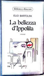 La bellezza d'Ippolita