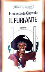 Il furfante
