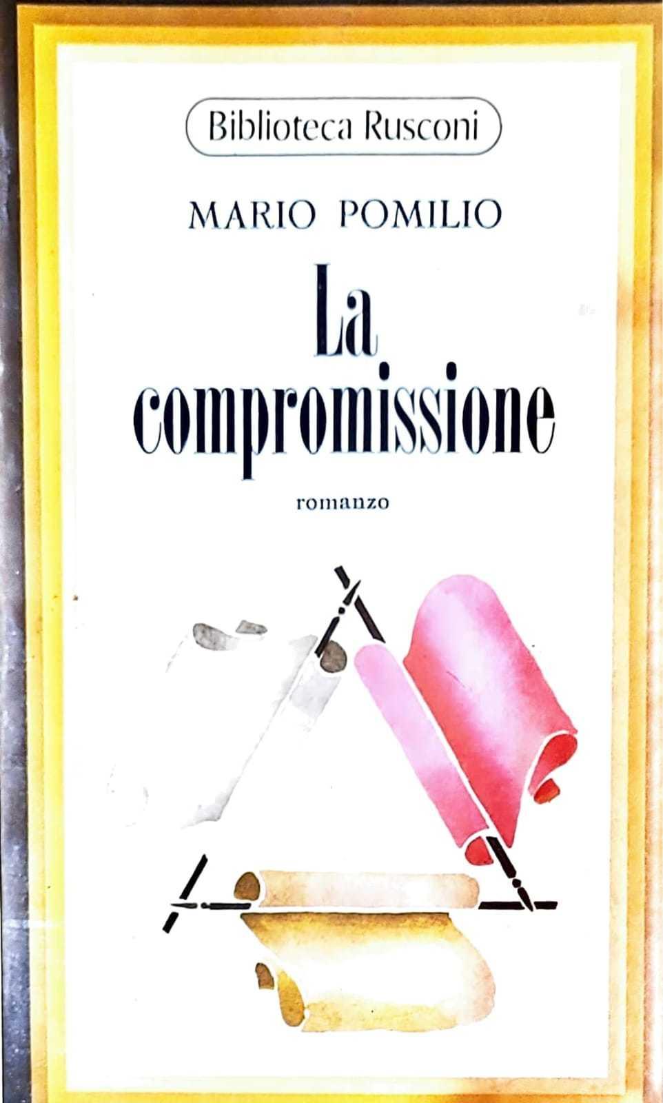 La compromissione
