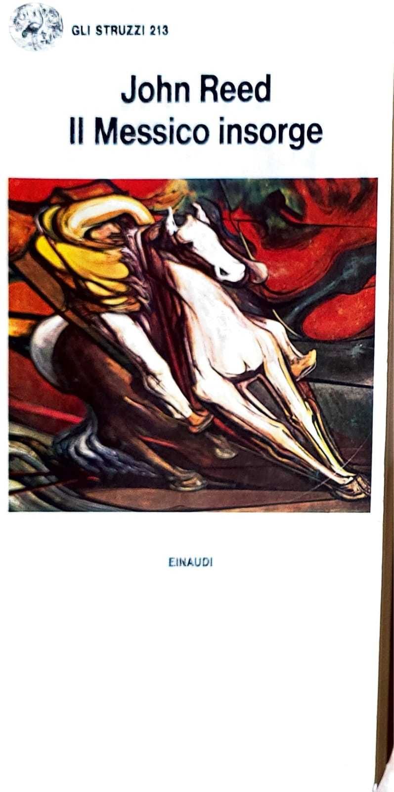 Libreria del Professore