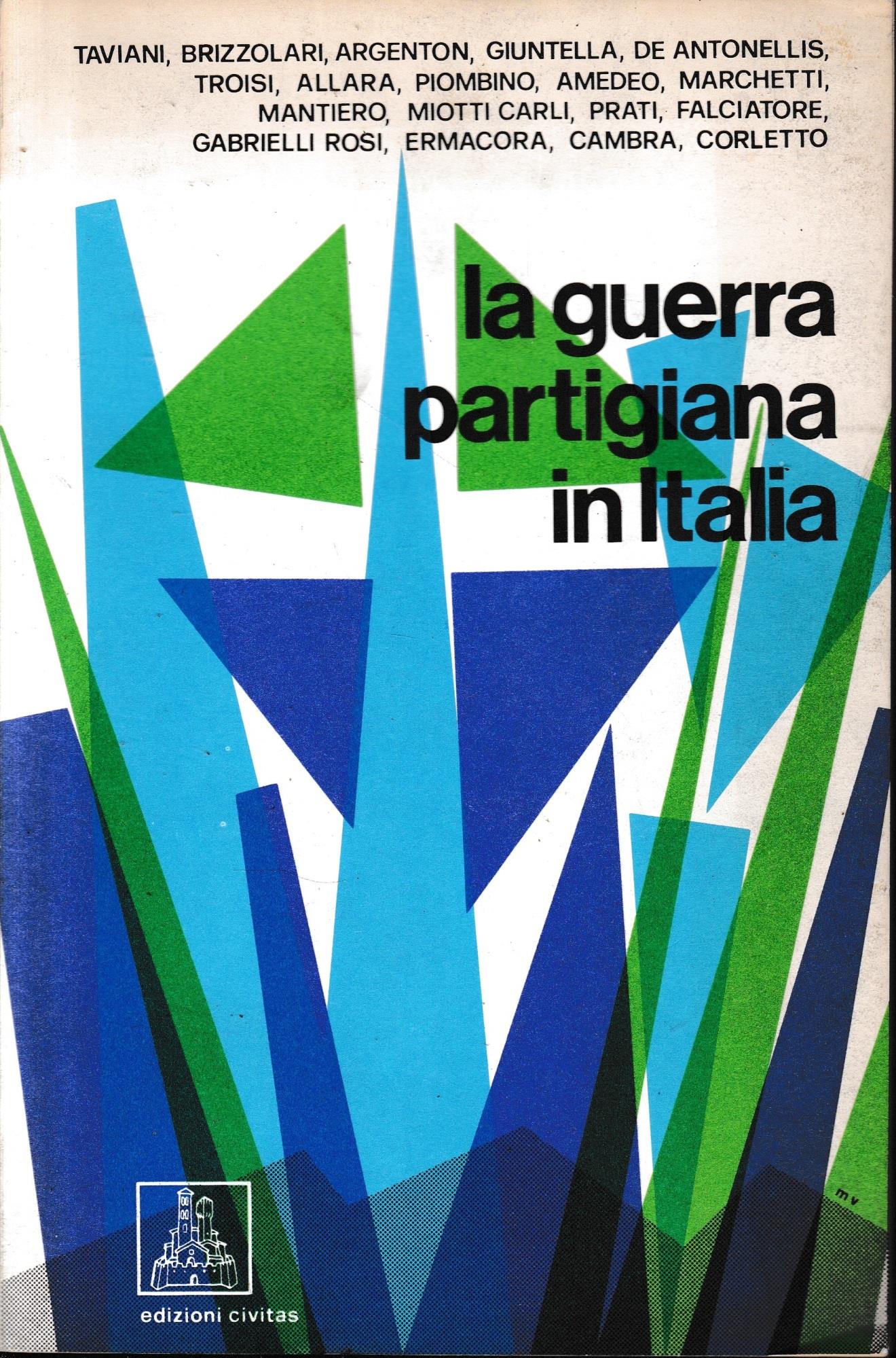 Librisaggi