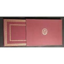 Vedute di Torino e Dintorni - copertina