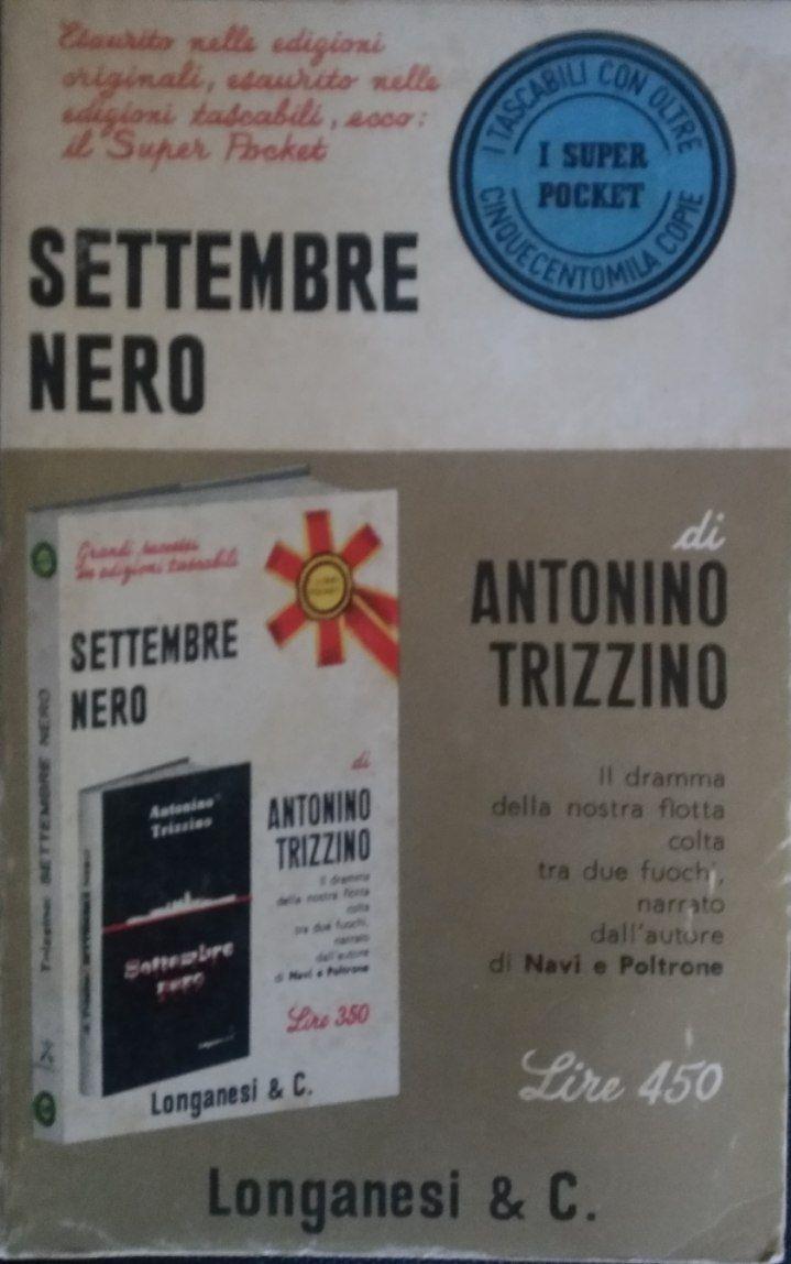 Settembre nero