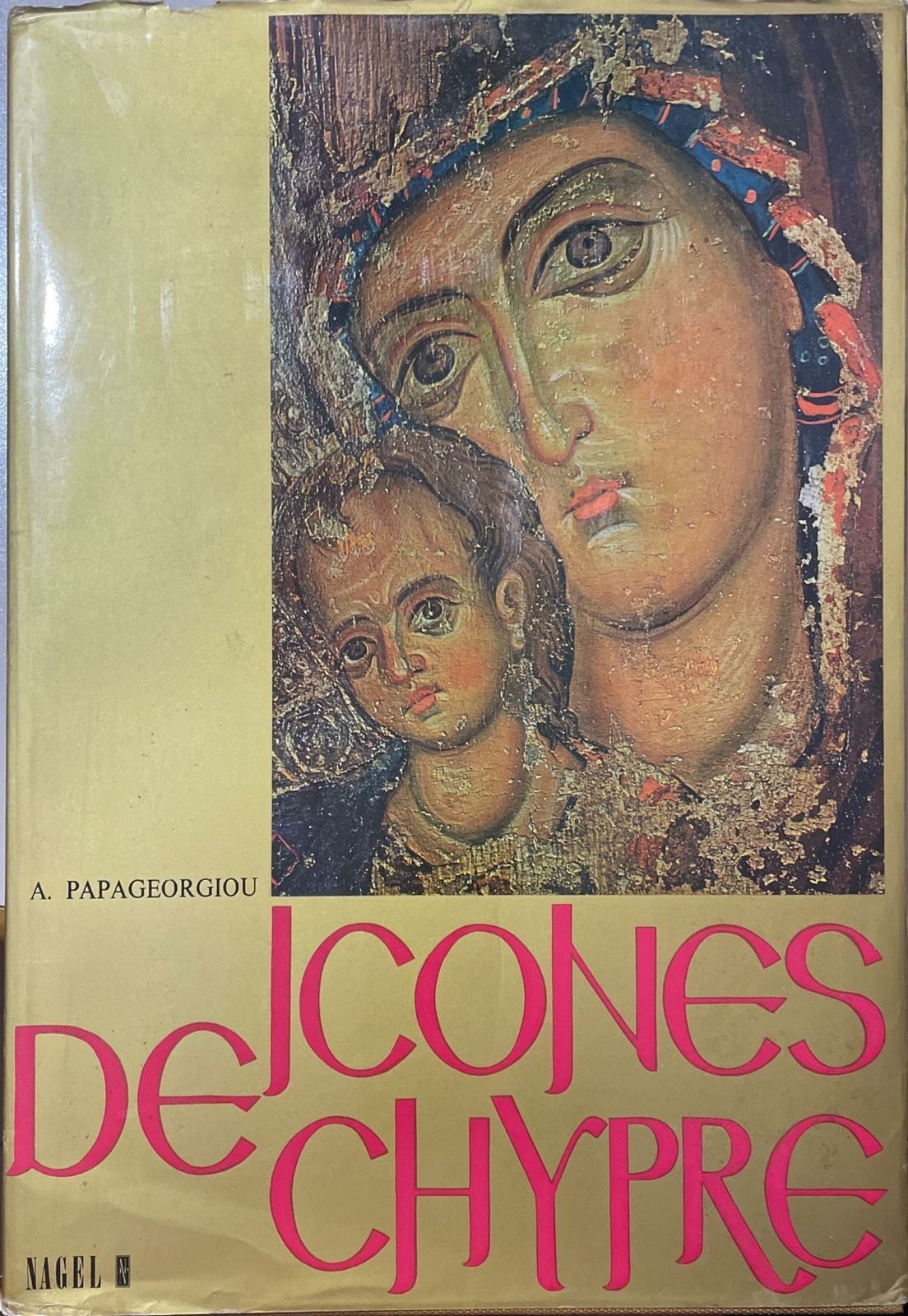 Libreria del Professore