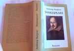 Shakespeare