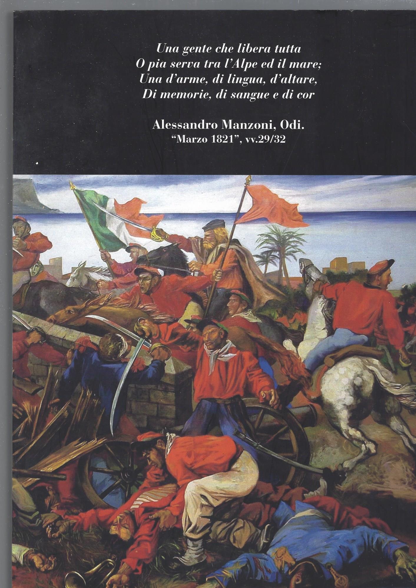 Il Risorgimento Italiano