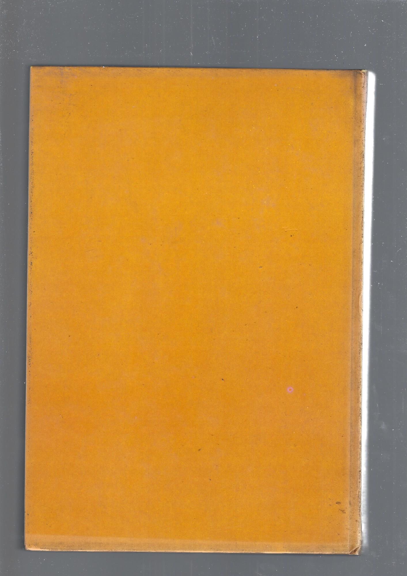 Menu' Svelti