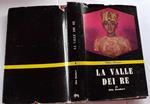 La valle dei re