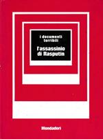 L' assassinio di Rasputin