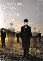 Lettera ai compagni di radura