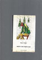 Siesta Con Vento Sud