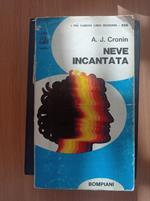Neve incantata