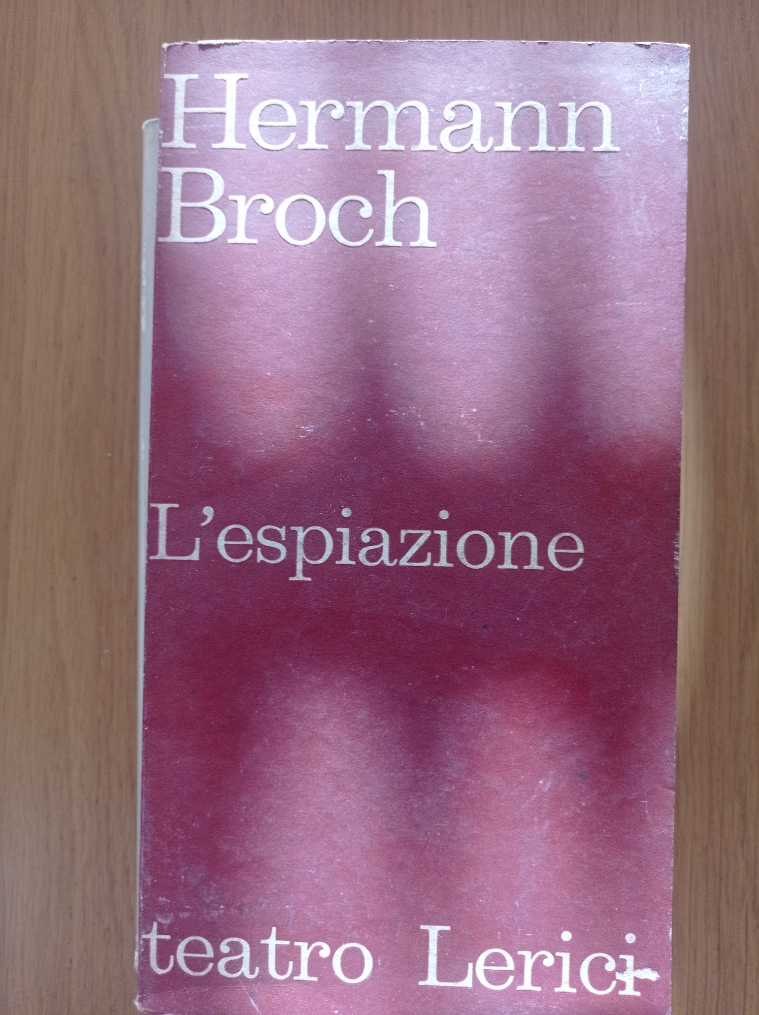 Librisaggi