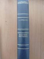 Racconti fantastici