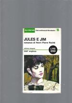 Jules E Jim