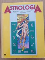 Astrologia