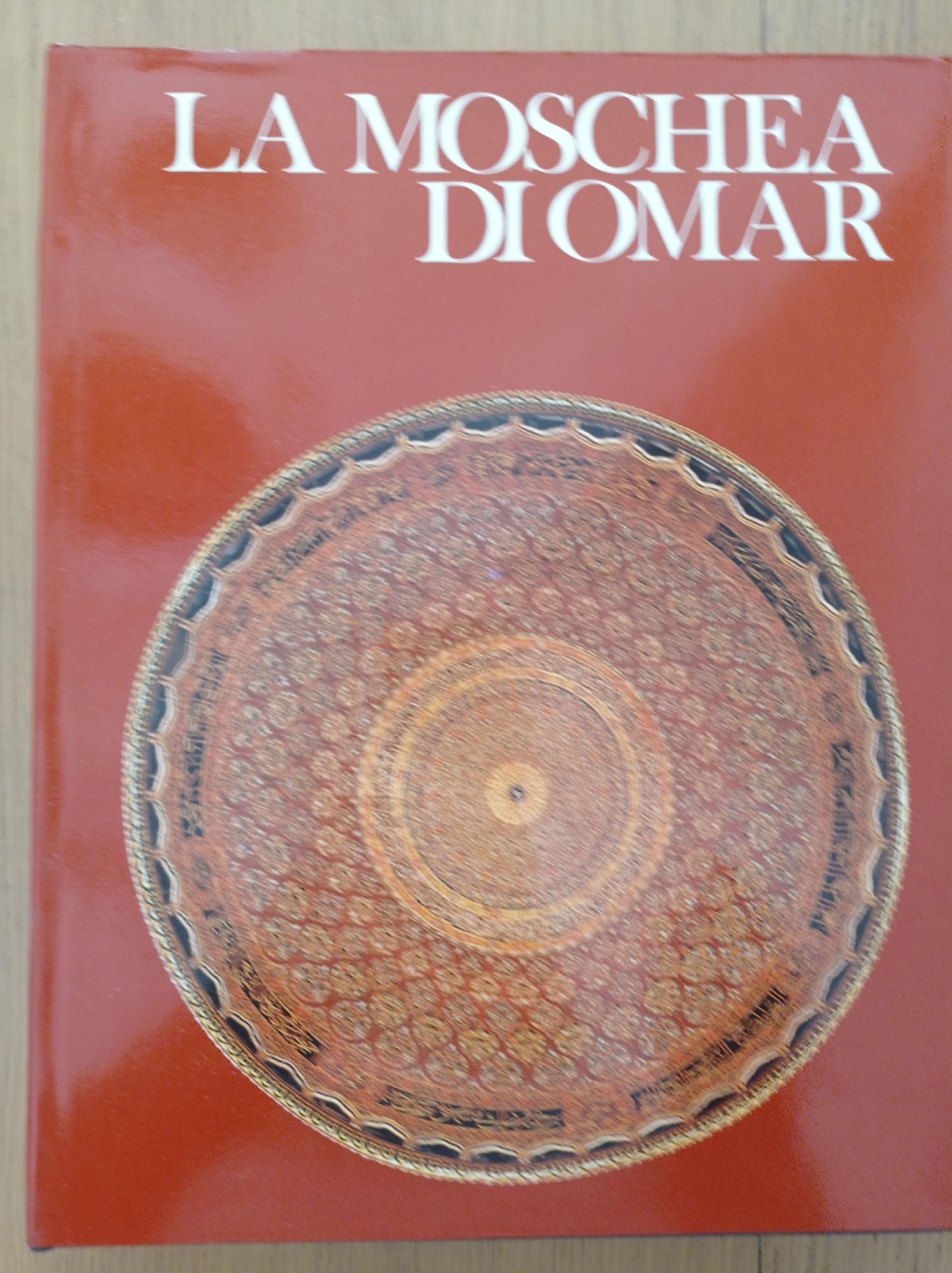 Libreria del Professore