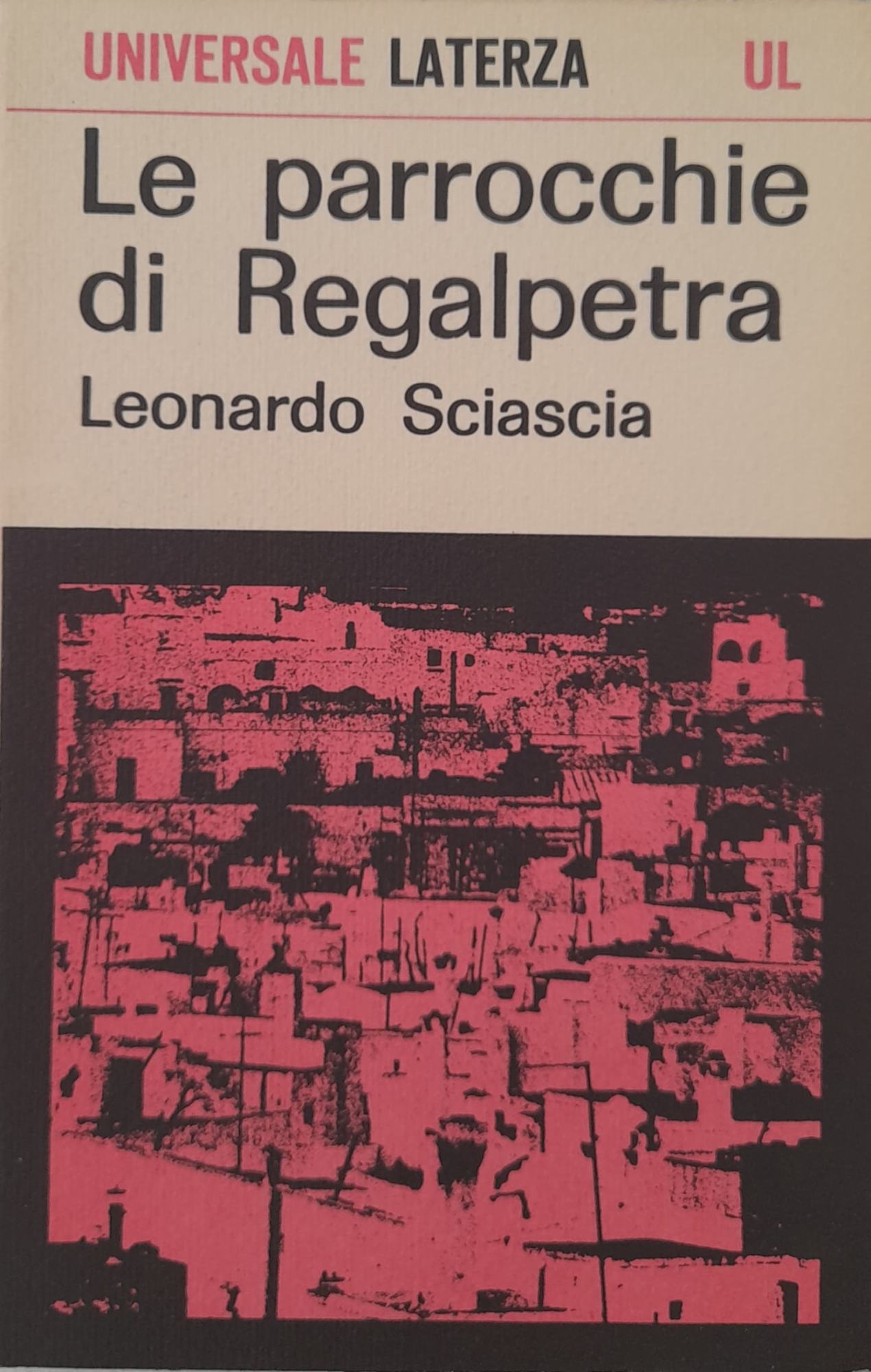 Libreria del Professore