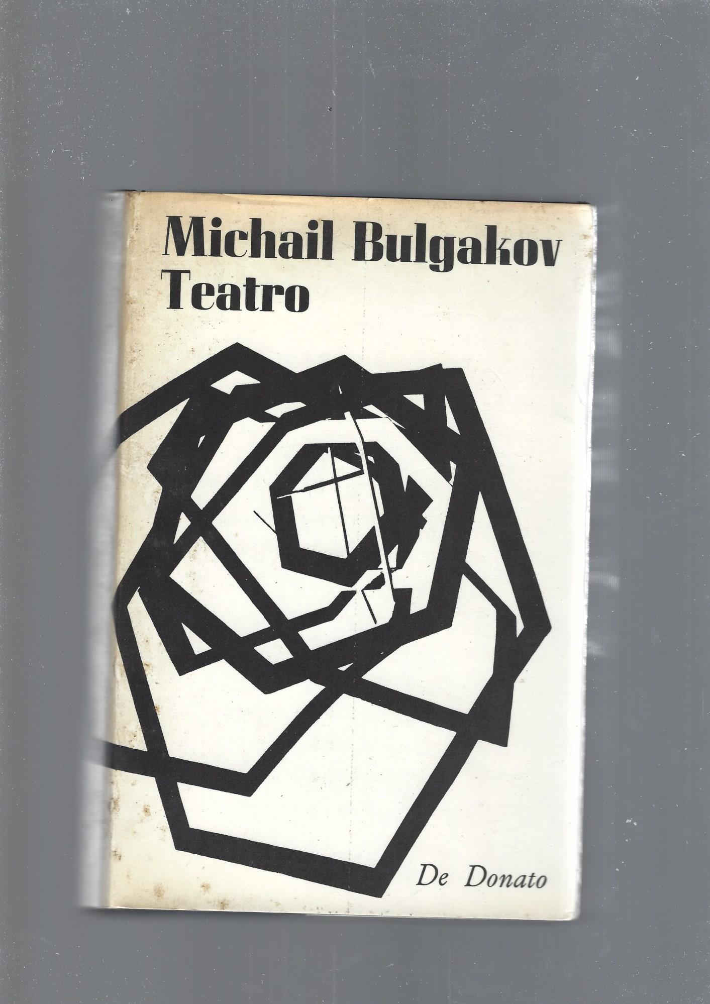 Teatro