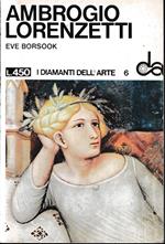 Ambrogio Lorenzetti