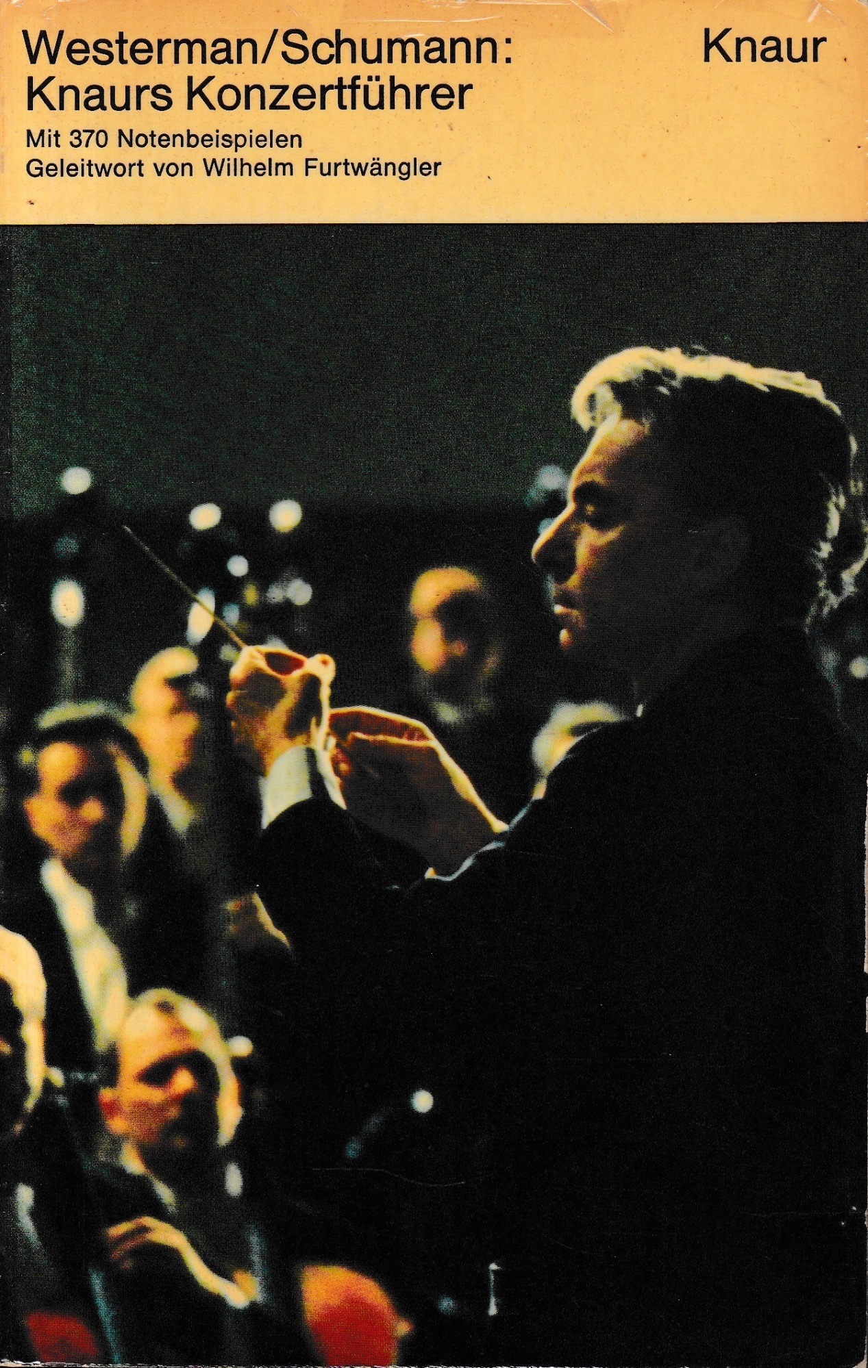 Libreria del Professore