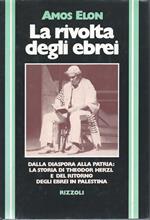 La rivolta degli ebrei