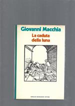 La Caduta Della Luna
