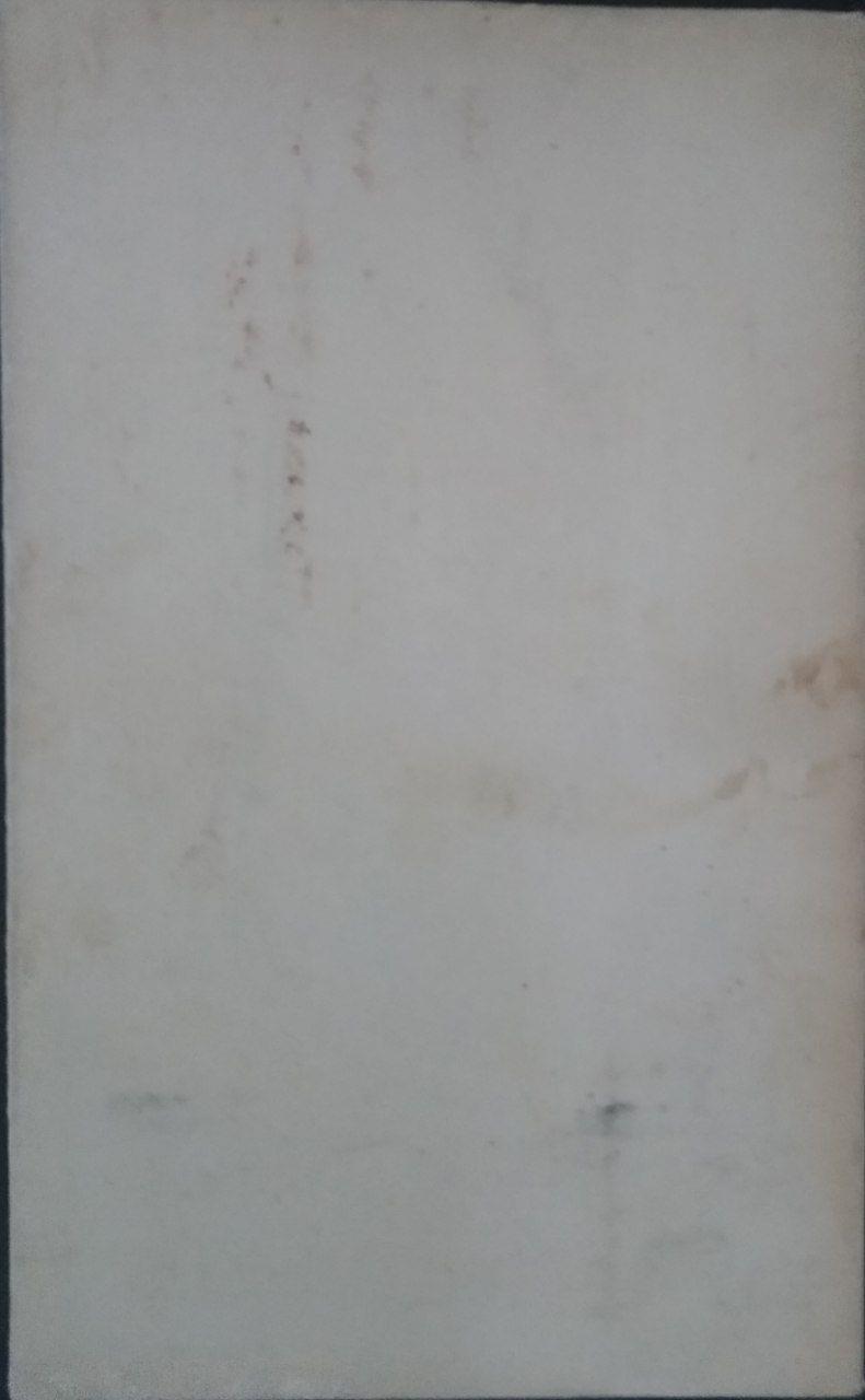 Spirito europeo. Introduzione di Umberto Campagnolo