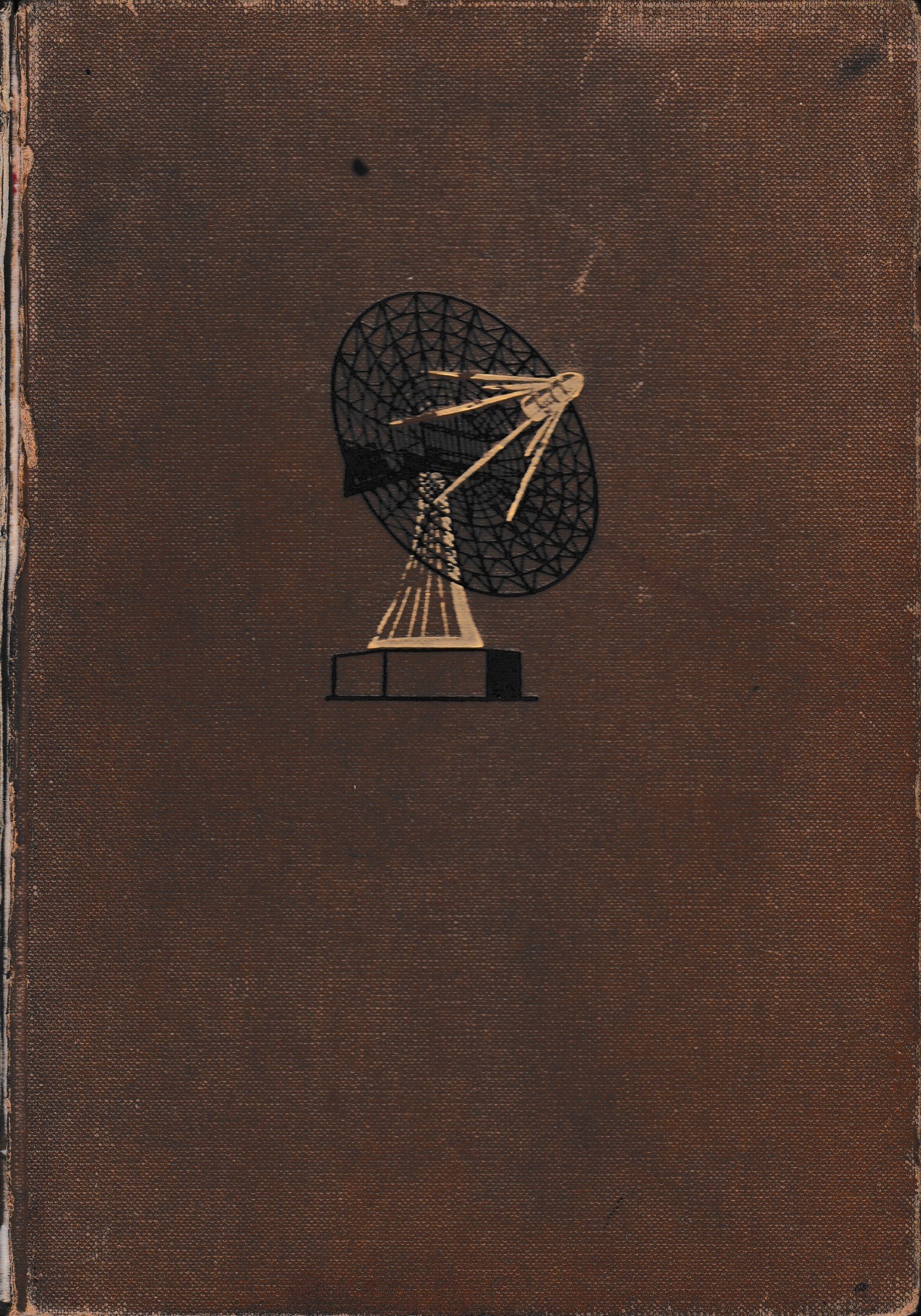 Libreria del Professore