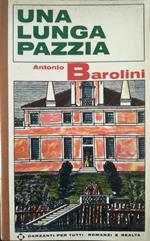 Una lunga pazzia