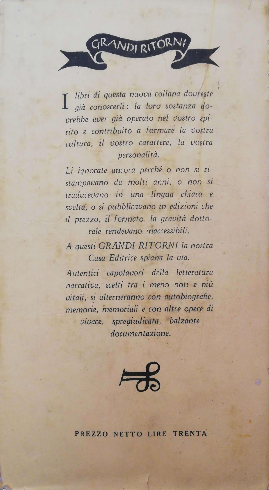 Viaggio in Italia (1580-1581)