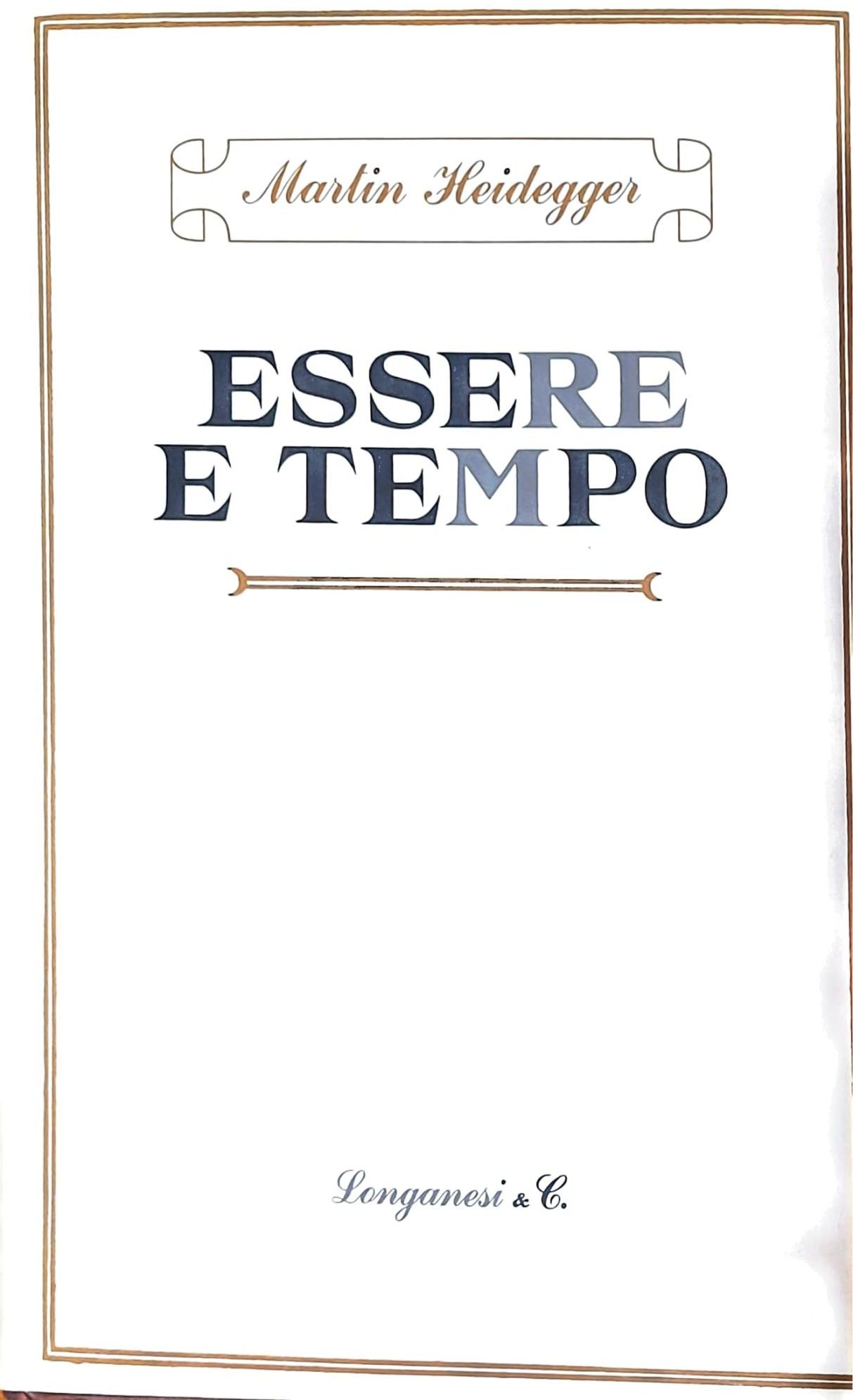 Libreria del Professore